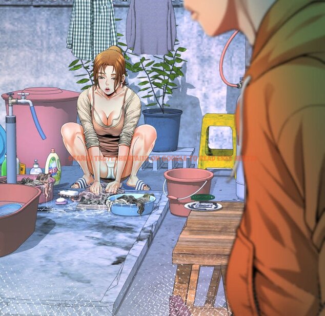 Read Hentai Image 10 400 in comic The Unforeseen Guest - Chapter 29 - hentaitnt.net