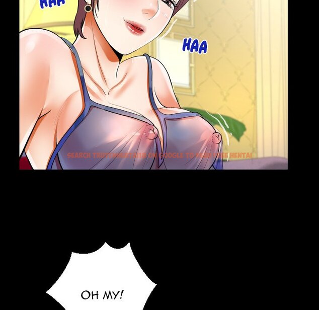 Read Hentai Image 27 400 in comic The Unforeseen Guest - Chapter 29 - hentaitnt.net