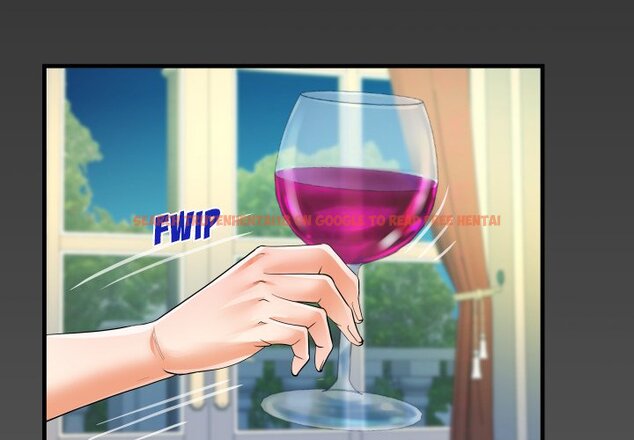 Read Hentai Image 3 400 in comic The Unforeseen Guest - Chapter 29 - hentaitnt.net