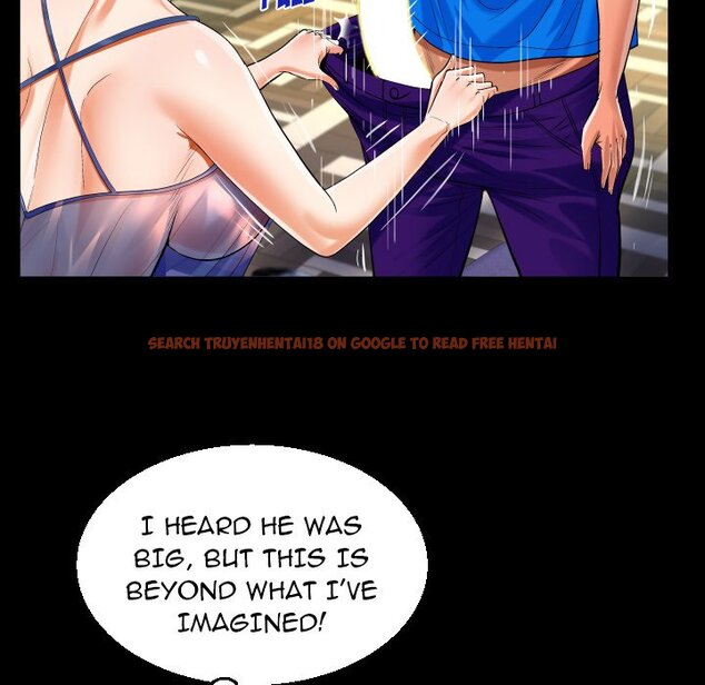 Read Hentai Image 30 400 in comic The Unforeseen Guest - Chapter 29 - hentaitnt.net