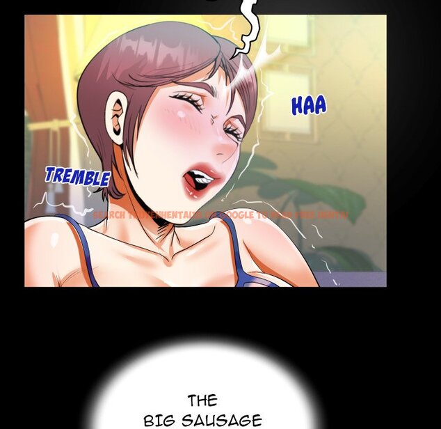 Read Hentai Image 39 400 in comic The Unforeseen Guest - Chapter 29 - hentaitnt.net