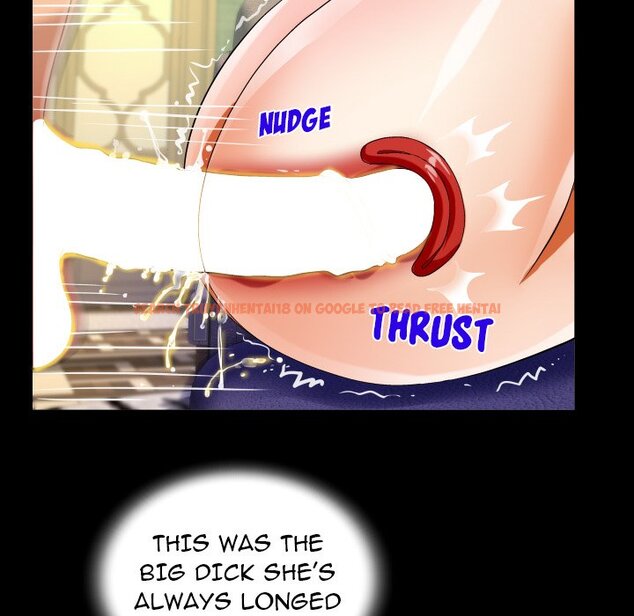 Read Hentai Image 45 400 in comic The Unforeseen Guest - Chapter 29 - hentaitnt.net