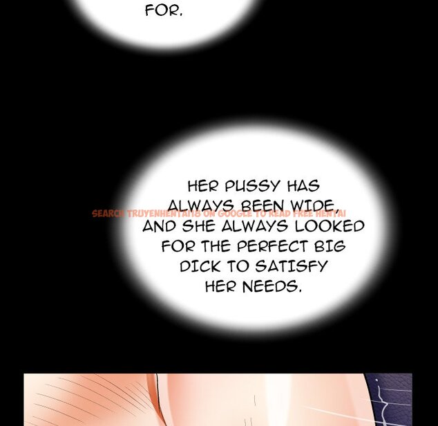 Read Hentai Image 46 400 in comic The Unforeseen Guest - Chapter 29 - hentaitnt.net