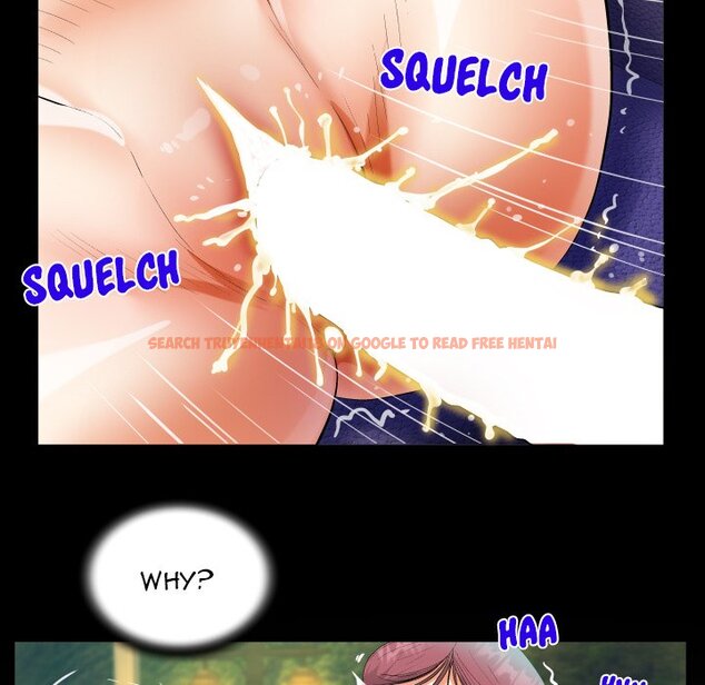 Read Hentai Image 47 400 in comic The Unforeseen Guest - Chapter 29 - hentaitnt.net