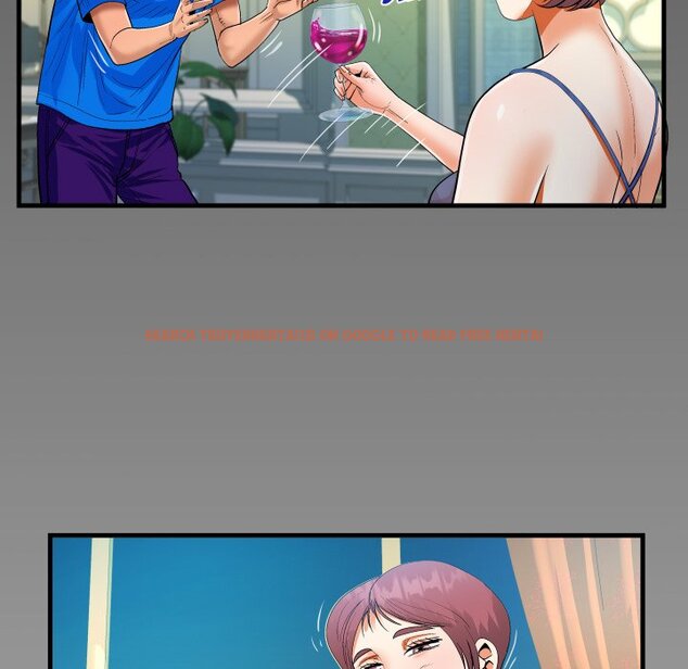 Read Hentai Image 5 400 in comic The Unforeseen Guest - Chapter 29 - hentaitnt.net