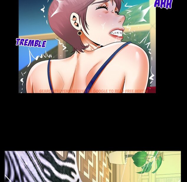 Read Hentai Image 55 401 in comic The Unforeseen Guest - Chapter 29 - hentaitnt.net