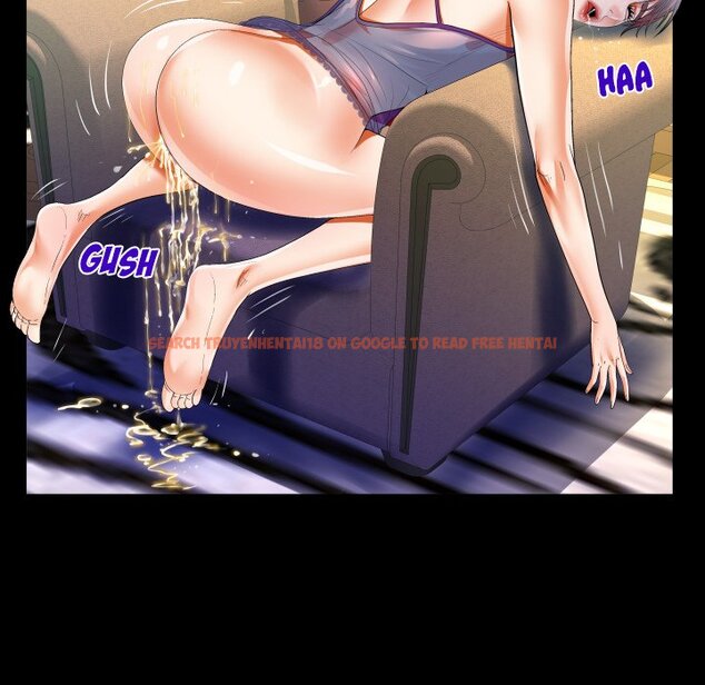 Read Hentai Image 63 401 in comic The Unforeseen Guest - Chapter 29 - hentaitnt.net
