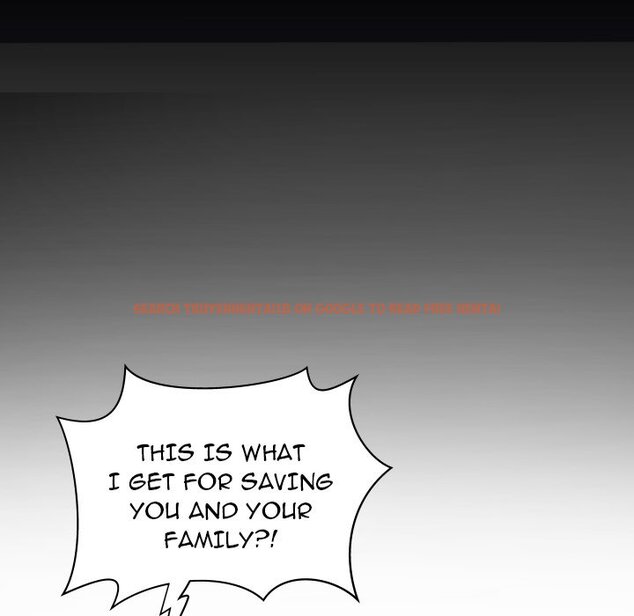 Read Hentai Image 66 401 in comic The Unforeseen Guest - Chapter 29 - hentaitnt.net