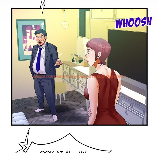 Read Hentai Image 67 401 in comic The Unforeseen Guest - Chapter 29 - hentaitnt.net