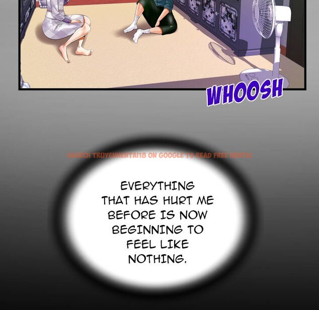 Read Hentai Image 73 401 in comic The Unforeseen Guest - Chapter 29 - hentaitnt.net