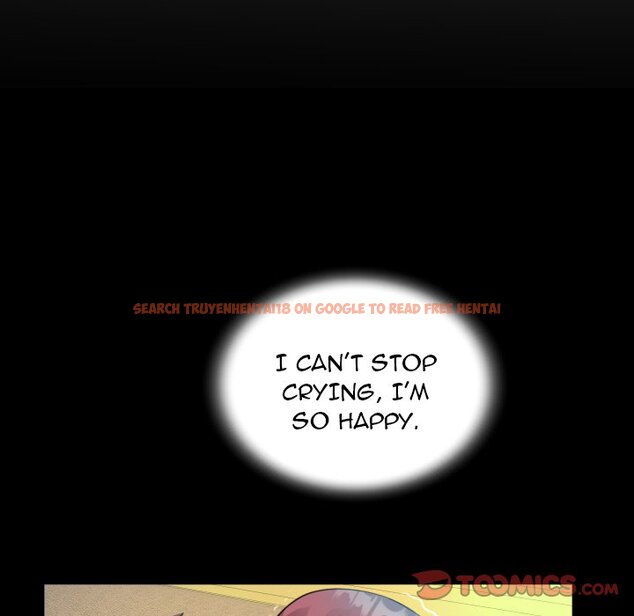 Read Hentai Image 74 401 in comic The Unforeseen Guest - Chapter 29 - hentaitnt.net