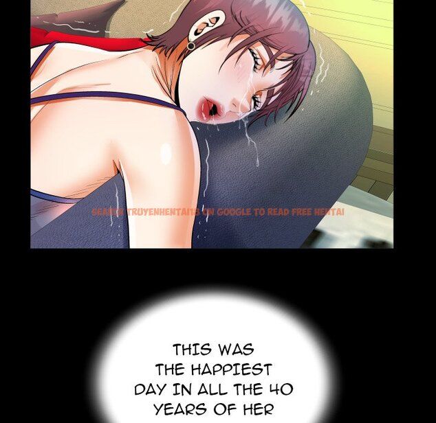 Read Hentai Image 75 401 in comic The Unforeseen Guest - Chapter 29 - hentaitnt.net