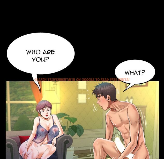 Read Hentai Image 79 401 in comic The Unforeseen Guest - Chapter 29 - hentaitnt.net