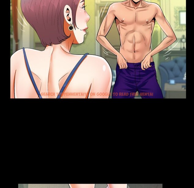 Read Hentai Image 81 401 in comic The Unforeseen Guest - Chapter 29 - hentaitnt.net