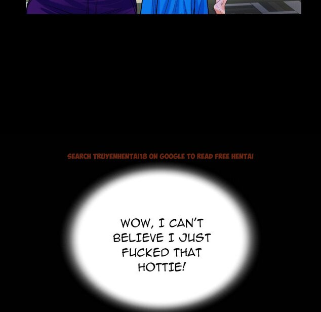 Read Hentai Image 84 407 in comic The Unforeseen Guest - Chapter 29 - hentaitnt.net