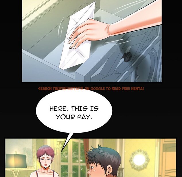 Read Hentai Image 88 407 in comic The Unforeseen Guest - Chapter 29 - hentaitnt.net