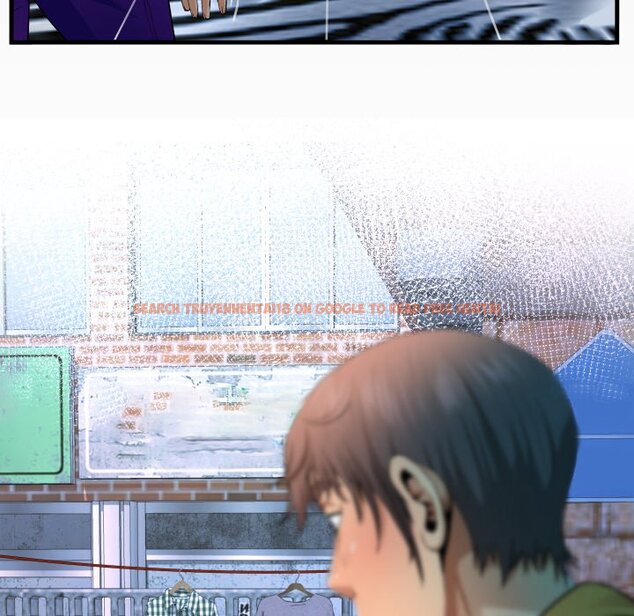 Read Hentai Image 9 400 in comic The Unforeseen Guest - Chapter 29 - hentaitnt.net