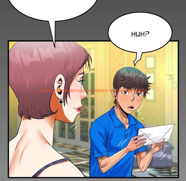 Read Hentai Image 91 407 in comic The Unforeseen Guest - Chapter 29 - hentaitnt.net