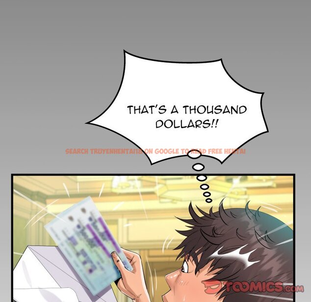 Read Hentai Image 92 407 in comic The Unforeseen Guest - Chapter 29 - hentaitnt.net
