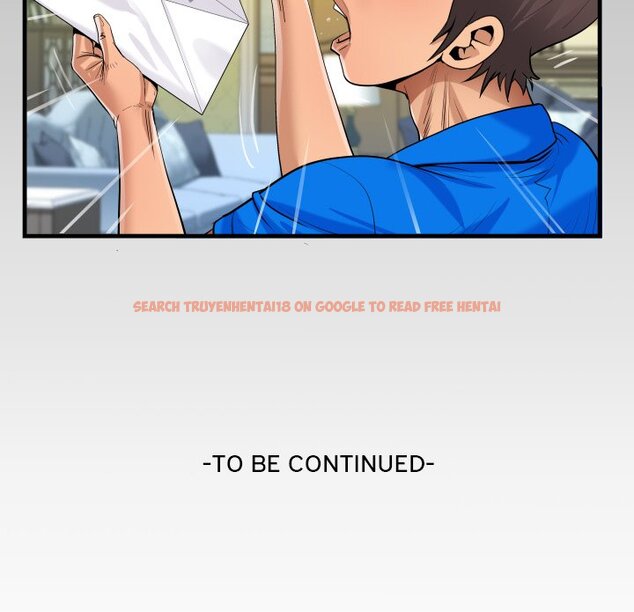 Read Hentai Image 93 407 in comic The Unforeseen Guest - Chapter 29 - hentaitnt.net