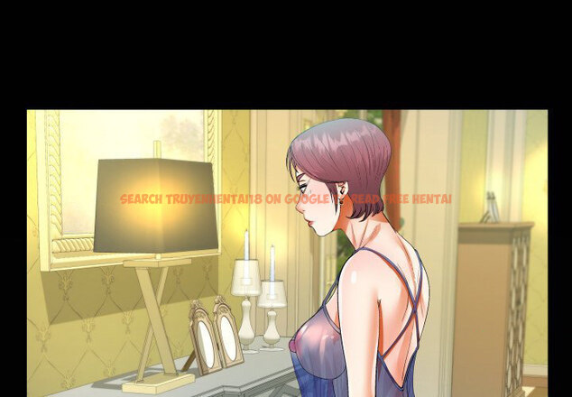 Read Hentai Image 1 766 in comic The Unforeseen Guest - Chapter 30 - hentaitnt.net