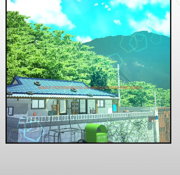 Read Hentai Image 13 766 in comic The Unforeseen Guest - Chapter 30 - hentaitnt.net