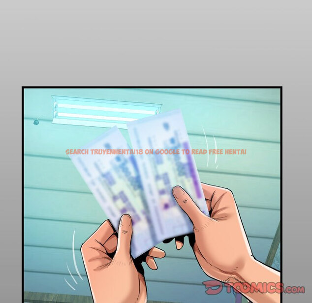 Read Hentai Image 14 766 in comic The Unforeseen Guest - Chapter 30 - hentaitnt.net