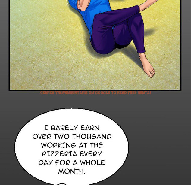 Read Hentai Image 16 766 in comic The Unforeseen Guest - Chapter 30 - hentaitnt.net