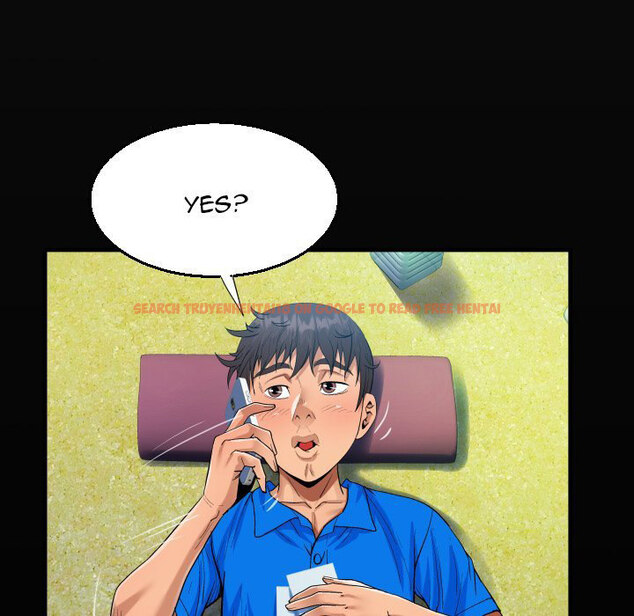 Read Hentai Image 19 766 in comic The Unforeseen Guest - Chapter 30 - hentaitnt.net