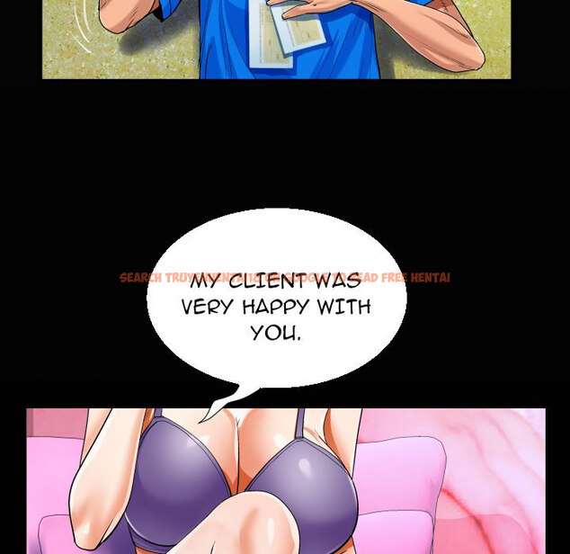 Read Hentai Image 20 766 in comic The Unforeseen Guest - Chapter 30 - hentaitnt.net
