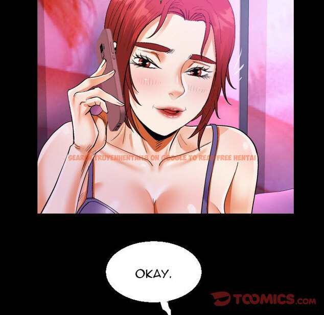 Read Hentai Image 22 766 in comic The Unforeseen Guest - Chapter 30 - hentaitnt.net