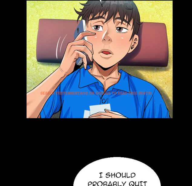 Read Hentai Image 23 766 in comic The Unforeseen Guest - Chapter 30 - hentaitnt.net