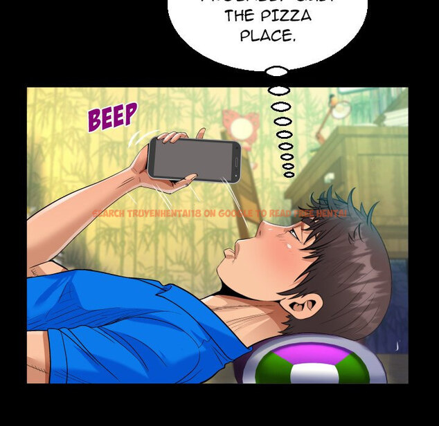 Read Hentai Image 24 766 in comic The Unforeseen Guest - Chapter 30 - hentaitnt.net