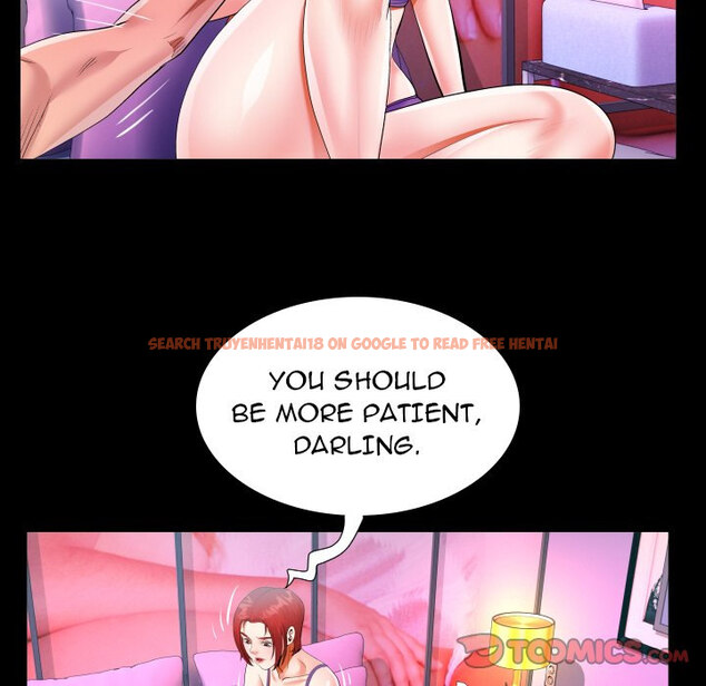 Read Hentai Image 26 766 in comic The Unforeseen Guest - Chapter 30 - hentaitnt.net