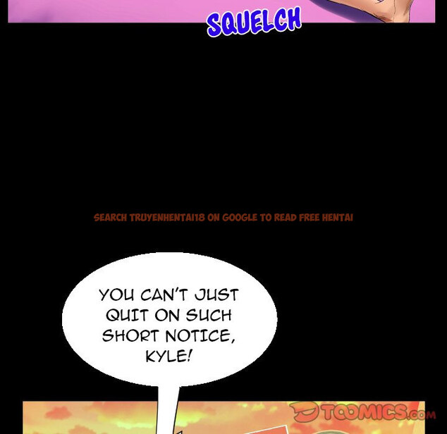 Read Hentai Image 38 766 in comic The Unforeseen Guest - Chapter 30 - hentaitnt.net