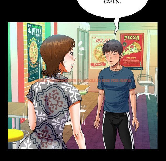 Read Hentai Image 40 766 in comic The Unforeseen Guest - Chapter 30 - hentaitnt.net