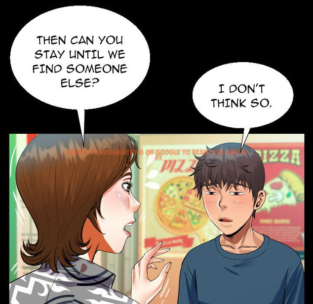 Read Hentai Image 41 766 in comic The Unforeseen Guest - Chapter 30 - hentaitnt.net
