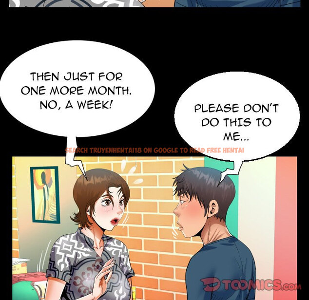 Read Hentai Image 42 766 in comic The Unforeseen Guest - Chapter 30 - hentaitnt.net