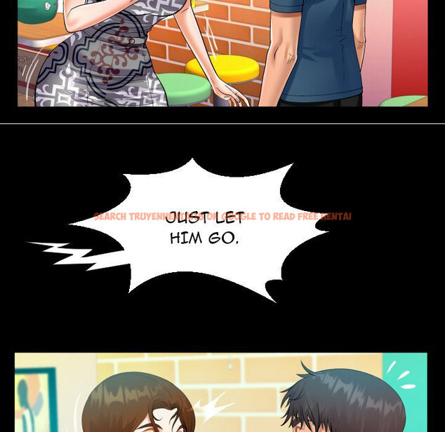Read Hentai Image 43 766 in comic The Unforeseen Guest - Chapter 30 - hentaitnt.net