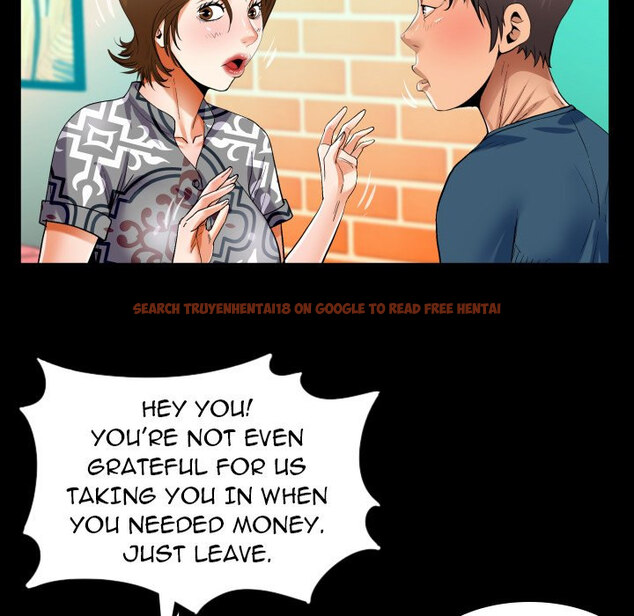 Read Hentai Image 44 766 in comic The Unforeseen Guest - Chapter 30 - hentaitnt.net