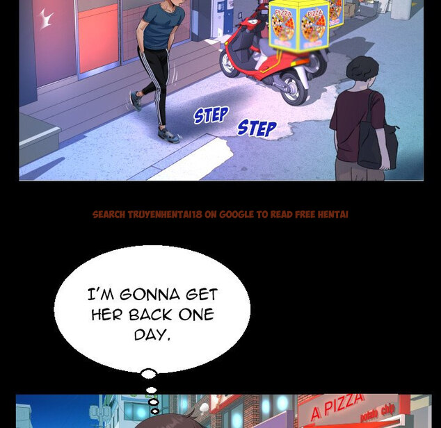 Read Hentai Image 48 766 in comic The Unforeseen Guest - Chapter 30 - hentaitnt.net