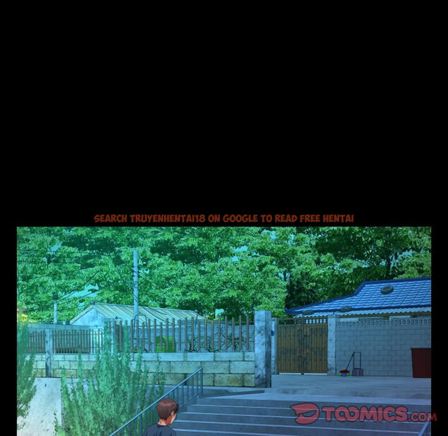Read Hentai Image 50 766 in comic The Unforeseen Guest - Chapter 30 - hentaitnt.net