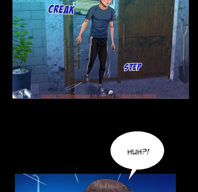 Read Hentai Image 52 766 in comic The Unforeseen Guest - Chapter 30 - hentaitnt.net