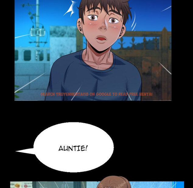 Read Hentai Image 53 766 in comic The Unforeseen Guest - Chapter 30 - hentaitnt.net
