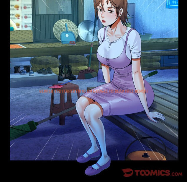 Read Hentai Image 54 766 in comic The Unforeseen Guest - Chapter 30 - hentaitnt.net