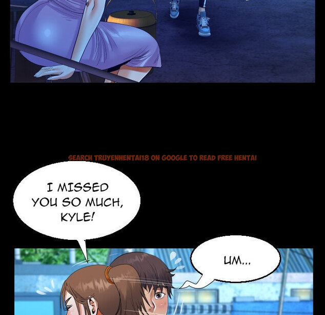 Read Hentai Image 56 766 in comic The Unforeseen Guest - Chapter 30 - hentaitnt.net