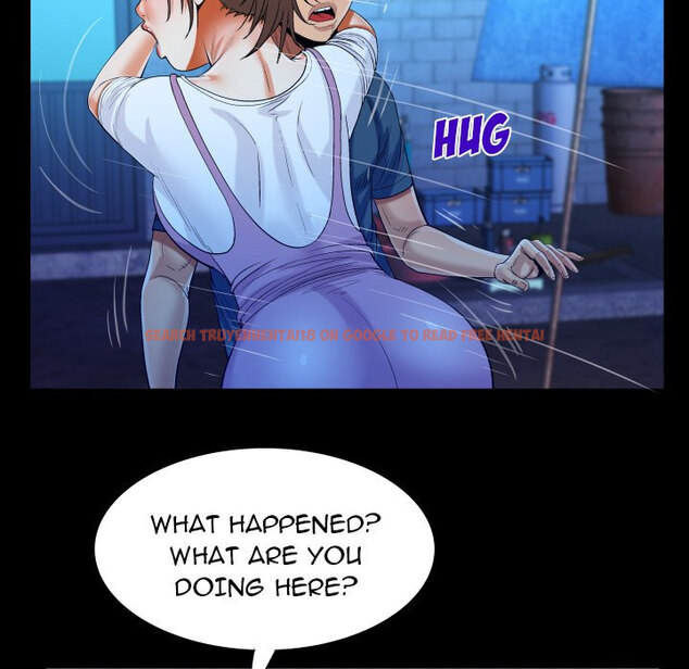Read Hentai Image 57 766 in comic The Unforeseen Guest - Chapter 30 - hentaitnt.net