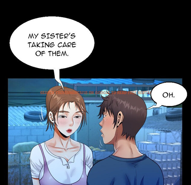 Read Hentai Image 60 766 in comic The Unforeseen Guest - Chapter 30 - hentaitnt.net