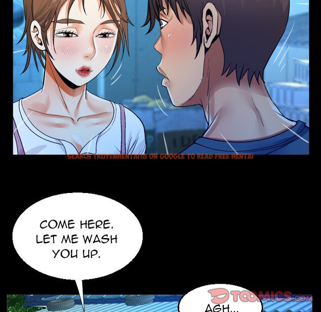 Read Hentai Image 62 766 in comic The Unforeseen Guest - Chapter 30 - hentaitnt.net