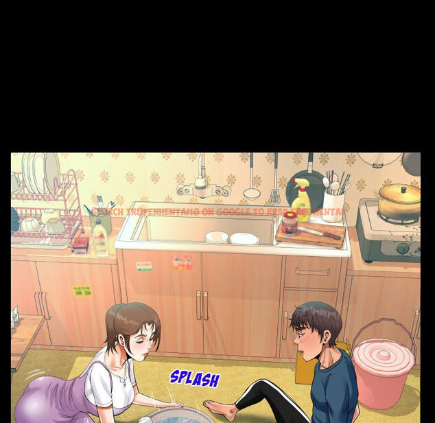 Read Hentai Image 64 766 in comic The Unforeseen Guest - Chapter 30 - hentaitnt.net
